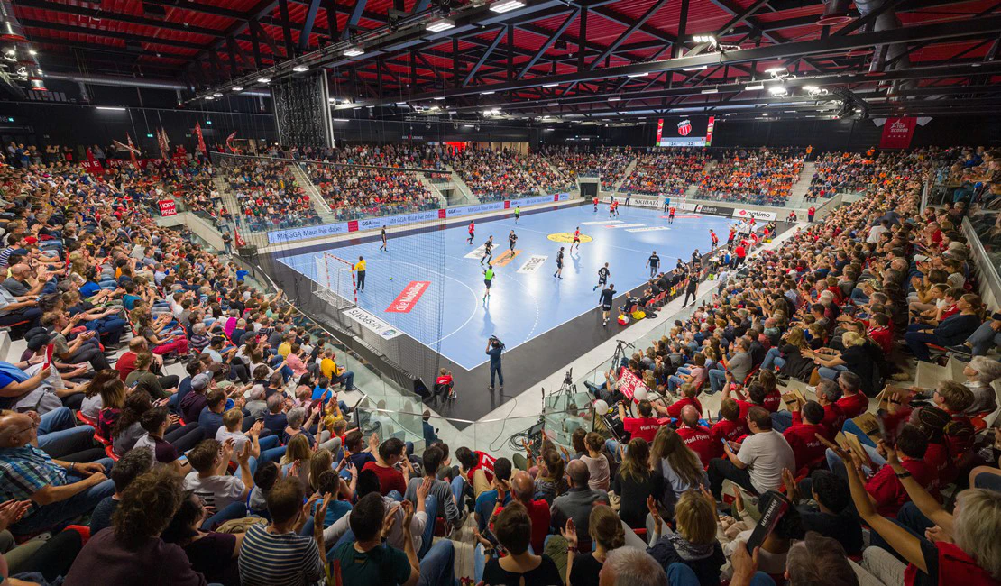 Pfadi Winterthur